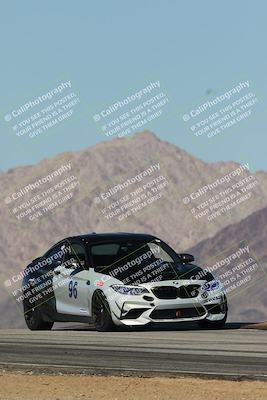 media/Nov-23-2025-Speed Ventures (Sun) [[88f20b6e61]]/6-Yellow Group/Session 2 (Turn 9)/